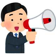 読書の効果を最大化する「アウトプット前提」の読書法とメモ術【忘れない・活かせる】